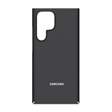 Ultra Thin Hard Matte Sandstone Case For Samsung Galaxy S22 Series