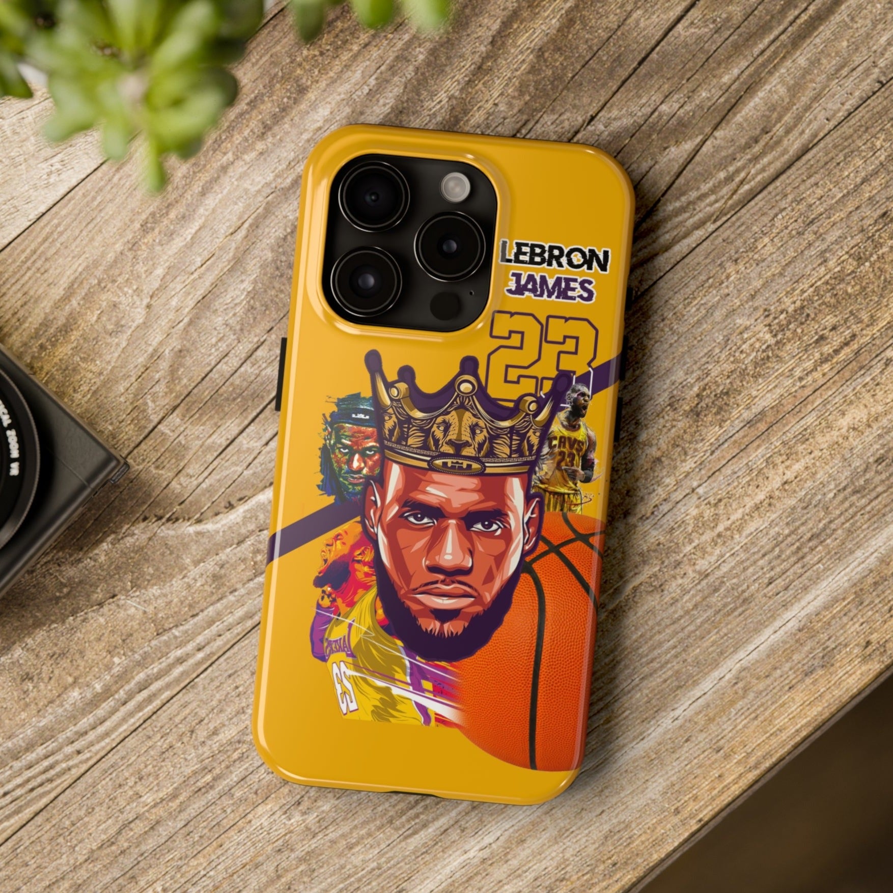 Special LeBron James Tough Phone Cases for iPhone 15 14 13 Series – Bestie Phone Special LeBron James Tough Phone Cases for iPhone 15 14 13 Series – Bestie Phone