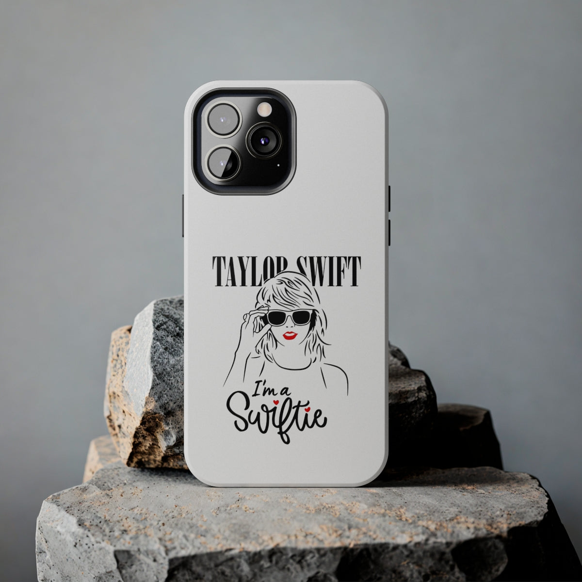custom.phone case Custom Silicone Phone Cases | Premier Quality | Factory - direct Price
