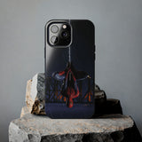 Spider Man High Quality Tough Phone Case for iPhone 15 14 13 12 Series