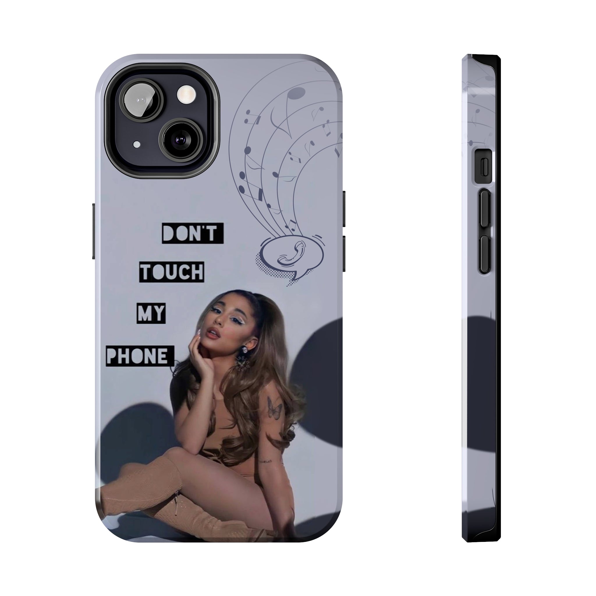 i phone cases with card holder Ghostek iPhone 14 Pro Magnetic Wallet Case Card Holder Drop Protection — EXEC Black