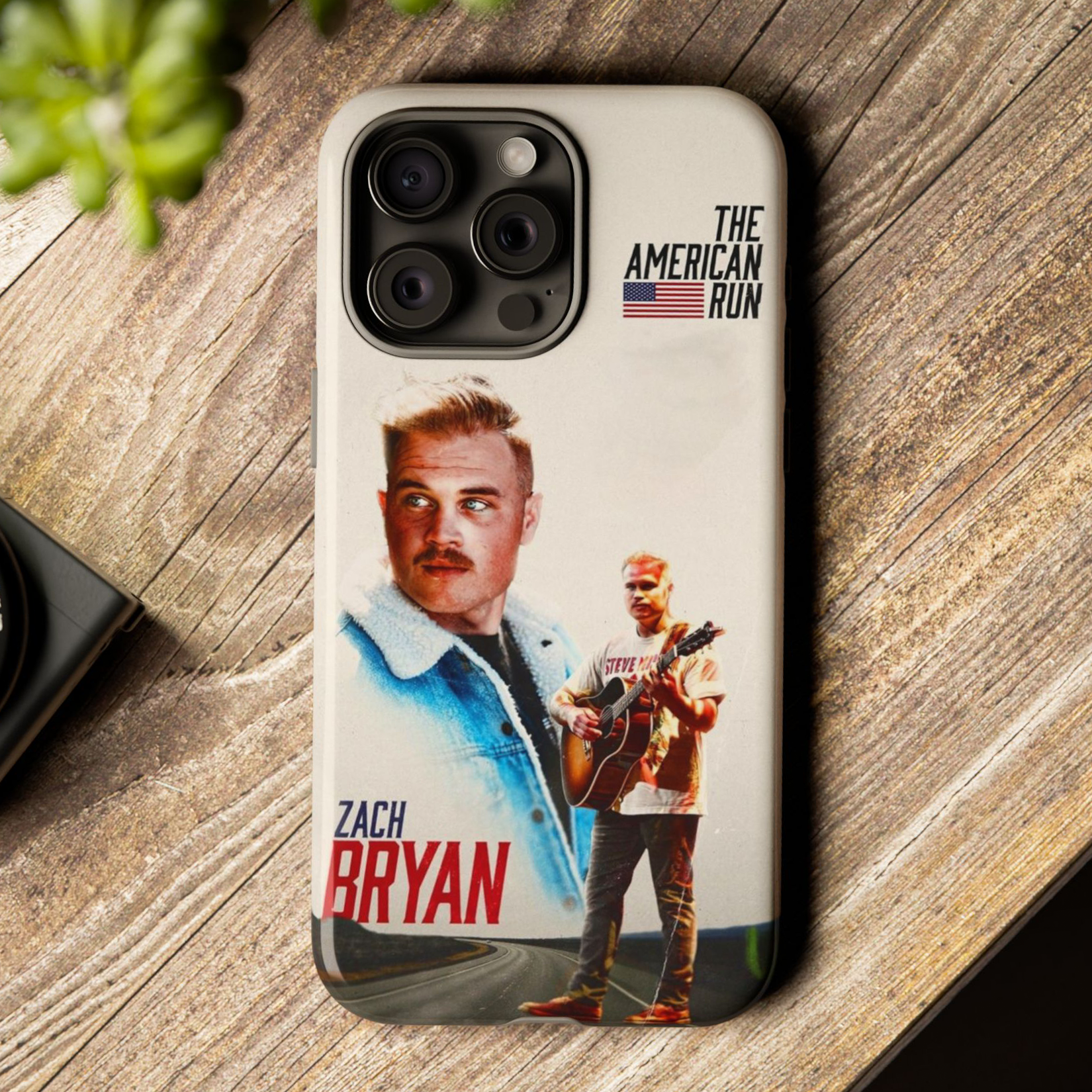 Zach Bryan Tough Phone Case for iPhone 15 14 13 12 Series Bestie Phone Zach Bryan Tough Phone Case for iPhone 15 14 13 12 Series Bestie Phone