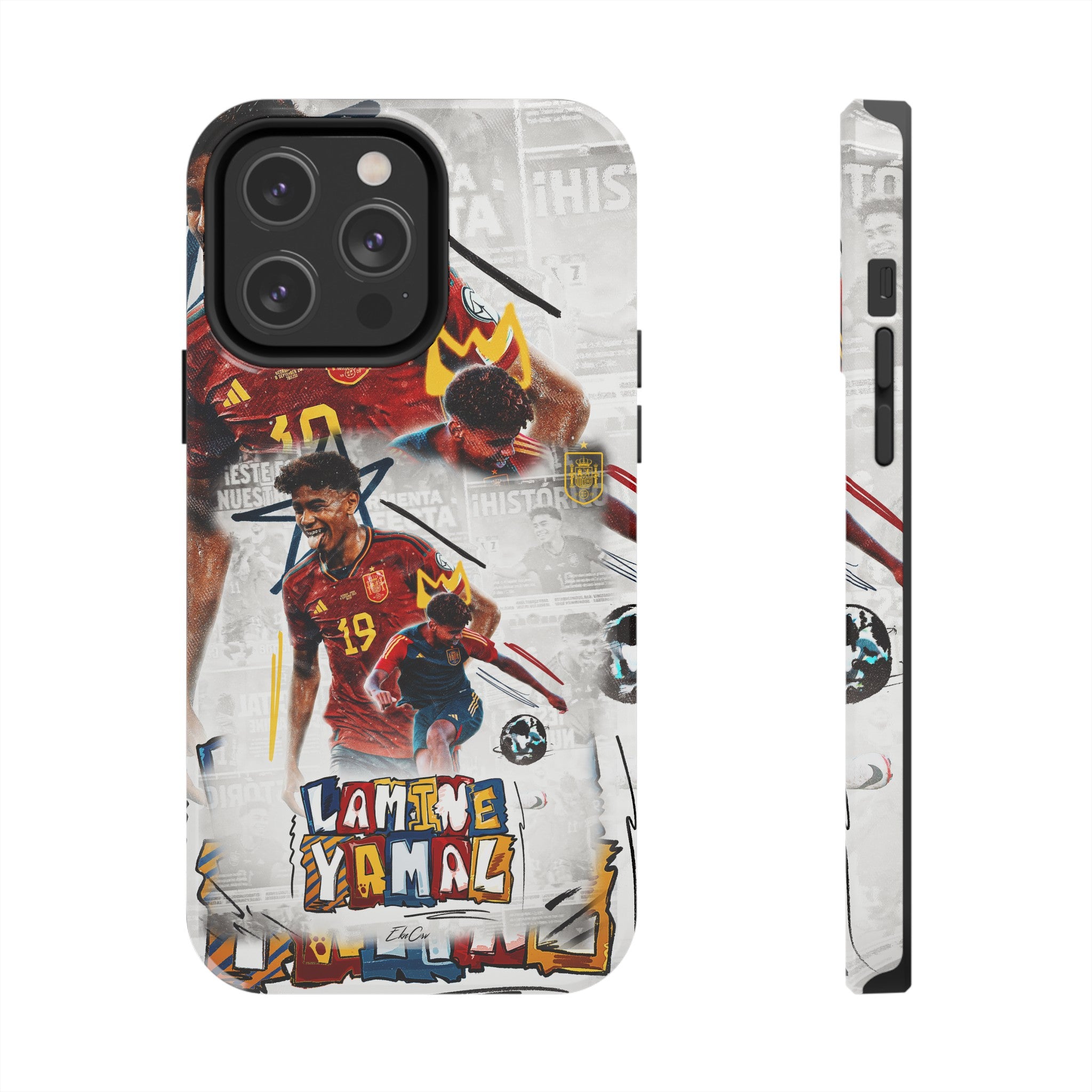 samsung galaxy s24 ultra phone cases MN-SS24-S24U | Samsung Galaxy S24 Ultra SM-S928 Waterproof Case