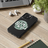 The Super Jays of Boston Celtics Tough Phone Case for iPhone 15 14 13 12 Series