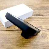 Magsafe Wireless Charging With Stand Shockproof Armor Matte Case For iPhone 17 16 15 14 13 Series