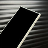 Shockproof Hard Cover Magsafe Magnetic Wireless Charge Matte Case For Samsung Galaxy S25 S24 S23 S22 S21 Note 20 Series