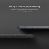 Thin & Light Aramid Carbon Fiber Case for Samsung Note 10 Series