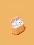 3D Cute Earphone Case for Airpods 1/2