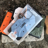 Rugged Shockproof Pathfinder Protective Case for Apple iPhone 13 12 11 Pro Max