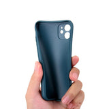 New Arrival Luxury Ultra Thin Soft TPU Case for iPhone 11 Series