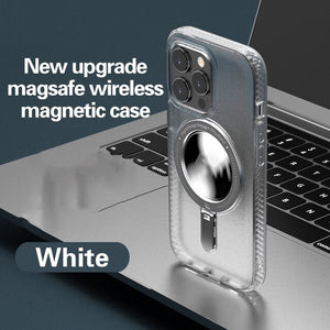 Ultra Thin Magsafe Case for iPhone 14 series