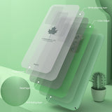 Luxury Ultra thin Colorful Matte Hard PC Frosted Cover Case For Samsung Galaxy S20 & Note 20 Series