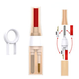 Earphone Computer Cleaner Kit for Airpods Pro