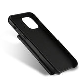 Multifunction Card Bag Wallet Stand Flip Case For iPhone 12 Series