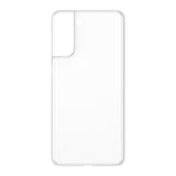 Thin PP Matte Anti fingerprint Protective Translucent Case For Samsung Galaxy S21 Series