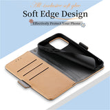 Card Slot Bracket Crossbody Lanyard Case for iPhone 13 12 11 Pro Max Mini