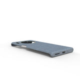 100% Original Matte Waterproof Full Protective Case For Huawei Mate 30 Series