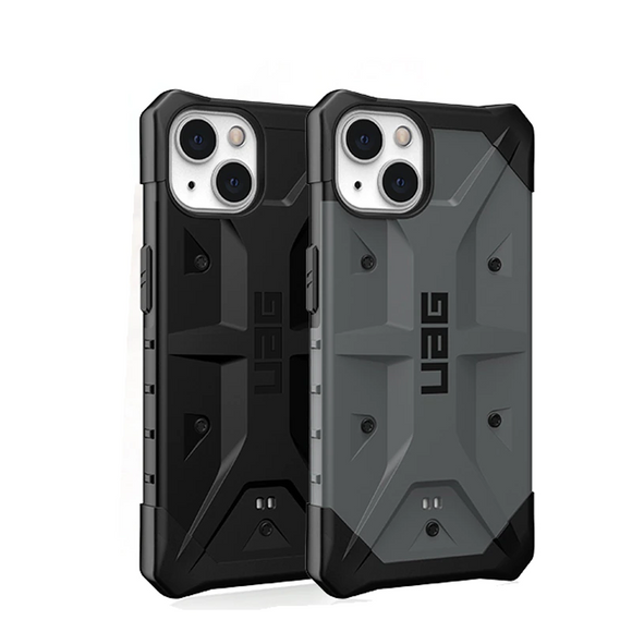 Rugged Shockproof Pathfinder Protective Case for Apple iPhone 13 12 11 Pro Max