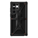 Heavy Duty Shockproof Case for Samsung Galaxy S22 Ultra Plus