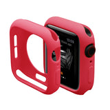 Shockproof Screen Protector Cover For Apple Watch