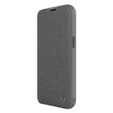 Flip Case with Slide Camera Protection for iPhone 14 Series