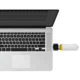 USB 3.0 Type C OTG Converter Cable Adapter for Xiaomi Huawei Samsung Mouse Keyboard USB Disk Flash