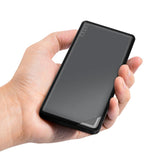 10000mAh Mini Power Bank For Mobile Phones External Battery