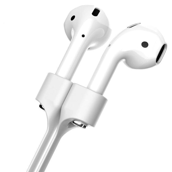 Headphone Earphone Strap For Apple Airpods Anti Lost