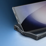 Anti Fingerprint Slim Sleek Protecting Case For Samsung Galaxy S23 series