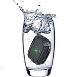 Protective Case Outdoor Sports Bluetooth Wireless Earphones Waterproof Cover With Hook For AirPods Pro AirPods 3