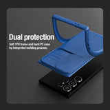 CamShield Pro Slide Camera Case For Samsung Galaxy S24 series