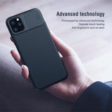 CamShield Slide Camera Phone Case For iPhone 11 Pro Max