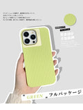 Luxury Metal Lens Shockproof Liquid Silicone Soft Case For iPhone 14 series