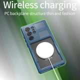 IP68 Waterproof Swimming Outdoor Case For Samsung Galaxy S23 series