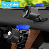 Car Phone Holder For iPhone 11 Pro XS Max Xiaomi Samsung