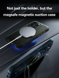 Ultra Thin Magsafe Case for iPhone 14 series