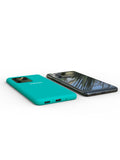 Silky Silicone Cover High Quality Soft Touch Back Protective Case for Galaxy S20 Series