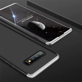 360 Full Protection Samsung Galaxy S10/Plus/S10e Ultra slim 0.3mm