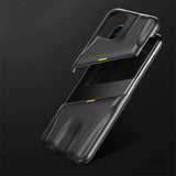 Flow Cooling Game Protective Back Case Cover For iPhone 11 Series