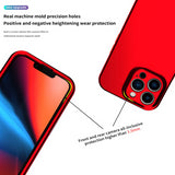 360 Full Cover Armor Case for iPhone 13 12 11 Pro Max Mini