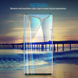 Tempered Glass Screen Protector for for Samsung S20 Series