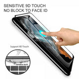 Tempered Glass Screen Protector Camera Lens Glass Cover For Samsung S22 Ultra Plus