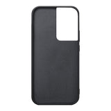 Genuine Leather Case For Samsung Galaxy S21 Ultra S21 Plus S20 FE