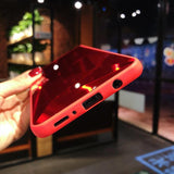 Diamond 3D Mirror Back Cover Case for iPhone 11 Pro Max