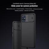 CamShield Slide Camera Phone Case For Samsung Galaxy S20 S20 Plus S20 Ultra
