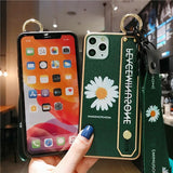 TPU Silicone Cover Protective Case for iPhone 11 Series