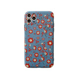 Trend Graffiti All-inclusive Camera Protection Case for iPhone 11 Series