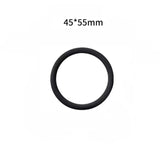 Metal Plate Sticker Magnet Ring For Magsafe Wireless Charger For iPhone 13 12 Pro Max