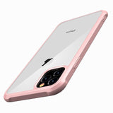 Super Shockproof 360 Degree for iPhone 11 Pro Max