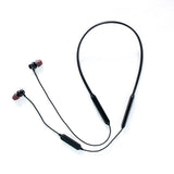 Q6 Bluetooth Wireless Earphone Headphones with MIC Earbuds Stereo